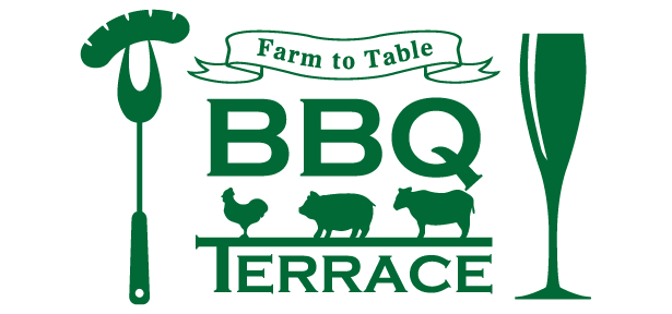 静岡BBQテラス